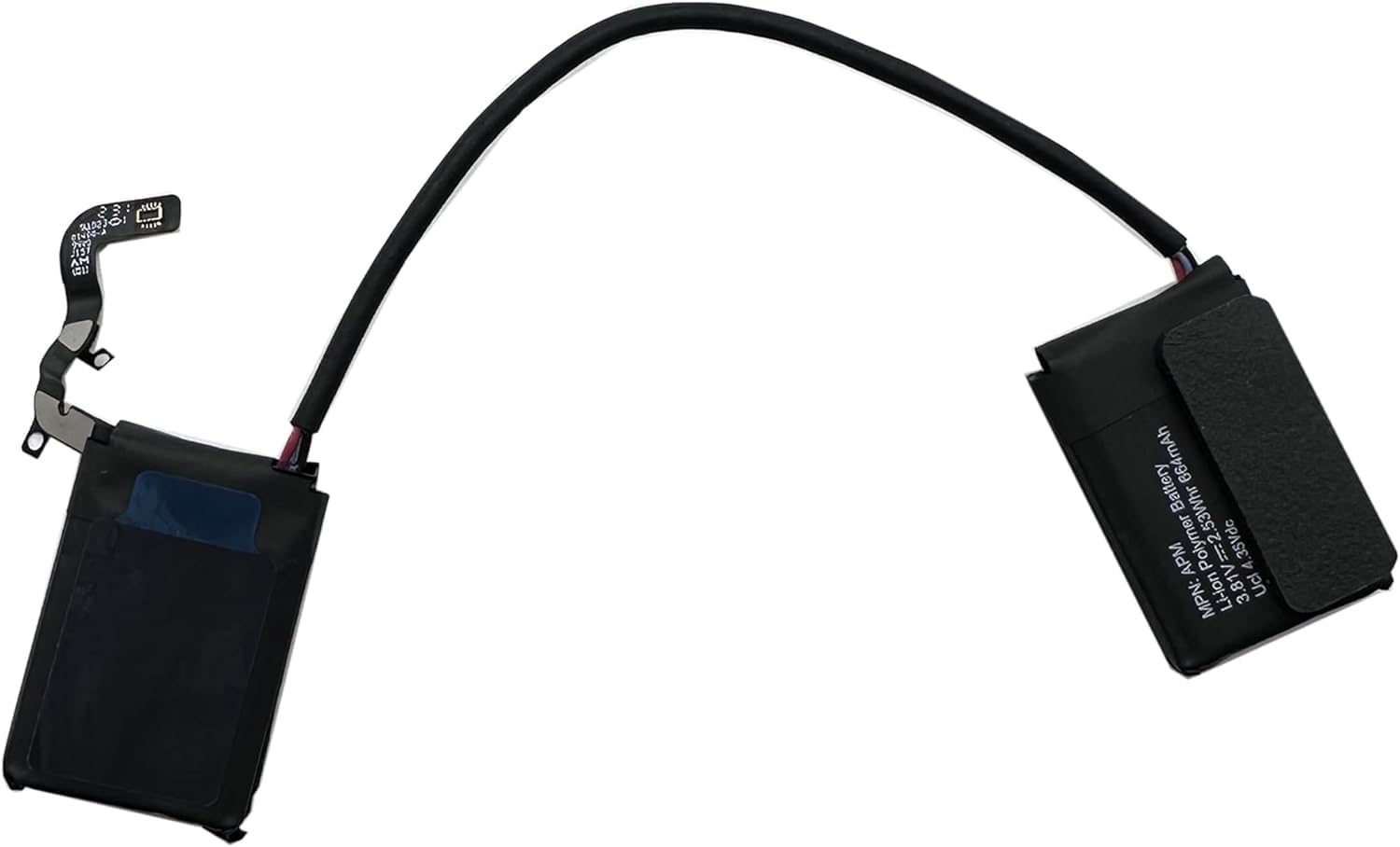 Amazon.co.jp: Ear Batteries AirPods Max 1st Generation 1 dt Gen